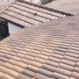 Overhead Roofing Of Colorado Springs