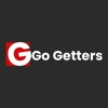 Go Getters gallery