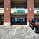 Heights Finance - Financial Services
