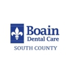 Boain Dental Care - South gallery
