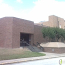 Masquerade Theatre Box Office