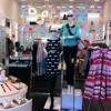 Kate Spade gallery