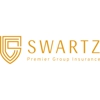 Swartz Premier Group Insurance gallery