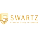 Swartz Premier Group Insurance - Boat & Marine Insurance