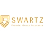 Swartz Premier Group Insurance