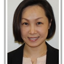 Lee, Hyeshik, DDS - Dentists