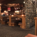 Claim Jumper - American Restaurants