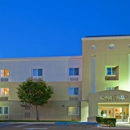 Sonesta Simply Suites Irvine Spectrum - Hotels