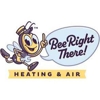 Bee Right There Heating & Air gallery