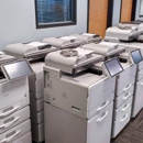 Office Systems of Corpus Christi - Printers-Equipment & Supplies