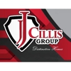 JJ Cillis Group LLC gallery