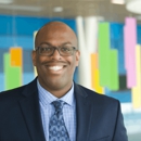 Kevin Watson, MD, FAAP - Physicians & Surgeons, Pediatrics-Gastroenterology
