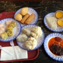 Dim Sum King - Chinese Restaurants