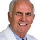Malone, William J, MD