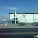 Toyo Auto Service