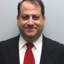 Dana Boudreaux - Financial Advisor, Ameriprise Financial Services - Financial Planners