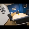 Regus-Illinois, Park Ridge-Park Ridge Plaza gallery