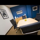 Regus-Illinois, Park Ridge-Park Ridge Plaza - Office Buildings & Parks