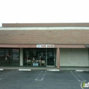 Guys & Dolls Hair Fashion - Beauty Salons