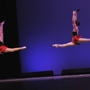 International Ballet Academy
