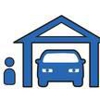 Affordable Insurance Agency gallery