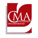 CMA Enterprise Incorporated - Management Consultants