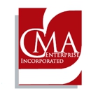 CMA Enterprise Incorporated