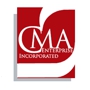 CMA Enterprise Incorporated