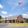 CCB Community Bank gallery