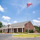 CCB Community Bank - ATM Locations