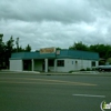 New Berg Auto Sales gallery