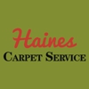 Haines Carpet Service gallery