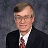 Dr. James J Walsh Jr, MD gallery
