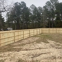 CDP Fencing & Land Cultivation LLC