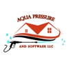 Aqua Pressure and Softwash LLC gallery