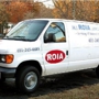 MJ Roia Appliance Service