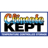 ClimateKept Self Storage gallery