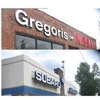 Gregoris Subaru gallery