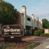 The Hawthorne Apartments gallery