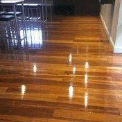 Gallery Image Number 3