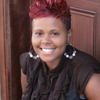 Jazzy Hair Studio gallery