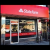 Steve Fay - State Farm Insurance Agent gallery