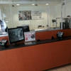 Teikoku Databank America Inc gallery