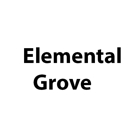 Elemental Grove