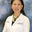 Dr. Sunhee D Woo, MD - Physicians & Surgeons