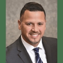 Tony Lopez - State Farm Insurance Agent - Insurance