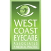 West Coast Eye Care Associates gallery