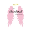 SD Bombshell Aesthetics gallery