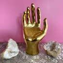 Music City Psychic - Psychics & Mediums