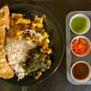 India House - Indian Restaurants